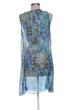 Sukienka Bexleys, Rozmiar XL, Kolor Kolorowy, Cena 70,99 zł