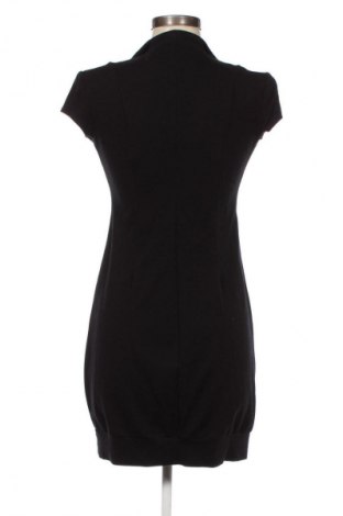 Sukienka Bianco Ghiaccio, Rozmiar M, Kolor Czarny, Cena 28,88 zł