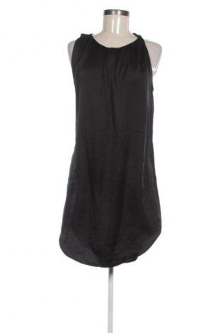 Sukienka Bik Bok, Rozmiar S, Kolor Czarny, Cena 26,99 zł