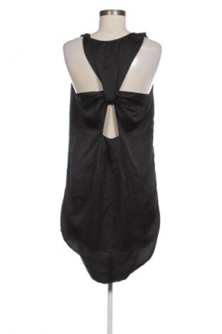 Sukienka Bik Bok, Rozmiar S, Kolor Czarny, Cena 26,99 zł