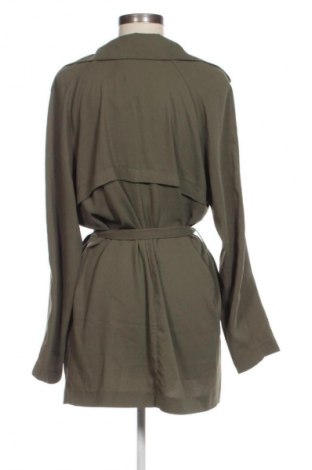 Рокля Bik Bok, Размер M, Цвят Зелен, Цена 4,60 €