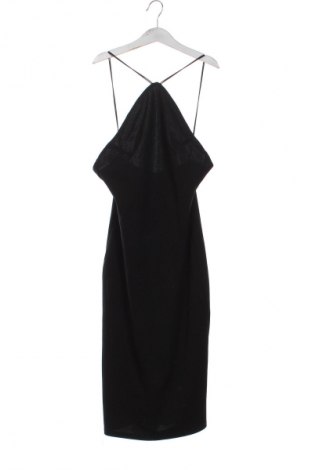 Sukienka Bik Bok, Rozmiar XS, Kolor Czarny, Cena 22,99 zł