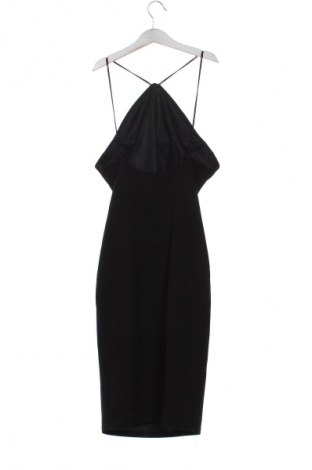 Sukienka Bik Bok, Rozmiar XS, Kolor Czarny, Cena 22,99 zł