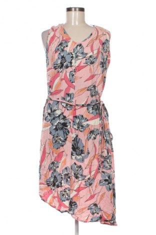 Kleid Billabong, Größe S, Farbe Mehrfarbig, Preis € 7,99