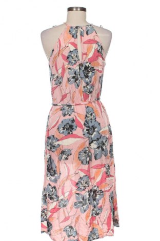 Kleid Billabong, Größe S, Farbe Mehrfarbig, Preis € 7,99