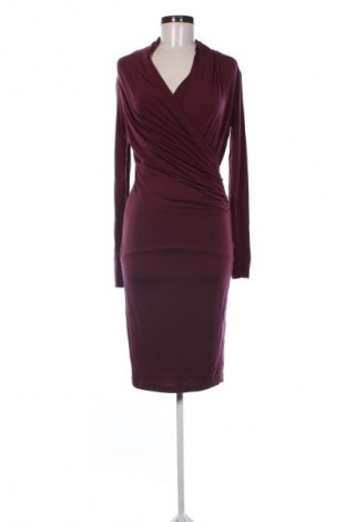 Rochie Birger et Mikkelsen, Mărime M, Culoare Roșu, Preț 151,96 Lei