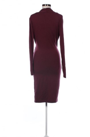 Rochie Birger et Mikkelsen, Mărime M, Culoare Roșu, Preț 151,96 Lei