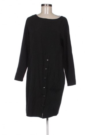 Šaty  Bitte Kai Rand, Velikost XL, Barva Černá, Cena  319,00 Kč