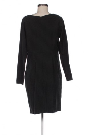 Šaty  Bitte Kai Rand, Velikost XL, Barva Černá, Cena  319,00 Kč