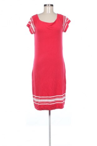 Sukienka Blue M, Rozmiar M, Kolor Różowy, Cena 27,40 zł