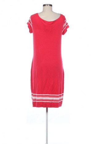 Sukienka Blue M, Rozmiar M, Kolor Różowy, Cena 27,40 zł