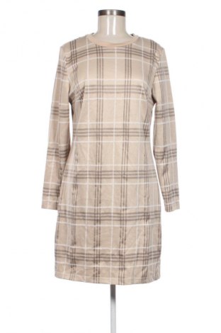 Ruha Blue Motion, Méret M, Szín Sokszínű, Ár 839 Ft