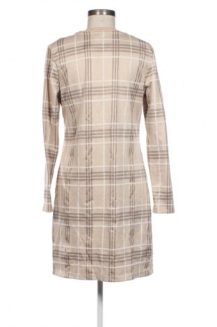 Ruha Blue Motion, Méret M, Szín Sokszínű, Ár 839 Ft