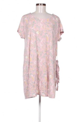 Φόρεμα Blue Motion, Μέγεθος L, Χρώμα Πολύχρωμο, Τιμή 6,99 €