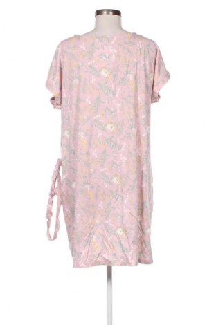 Φόρεμα Blue Motion, Μέγεθος L, Χρώμα Πολύχρωμο, Τιμή 6,99 €