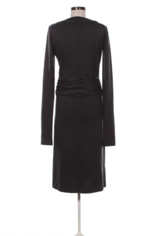 Šaty  Blumarine, Velikost L, Barva Šedá, Cena  2 449,00 Kč