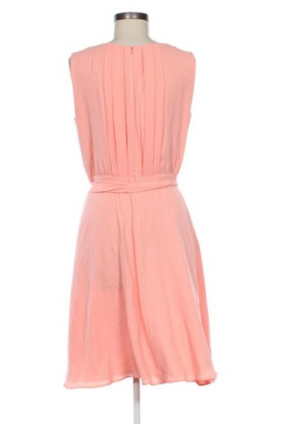 Kleid Bobo Zander, Größe M, Farbe Orange, Preis 7,99 €