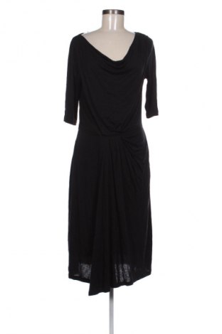 Φόρεμα Boden, Μέγεθος M, Χρώμα Μαύρο, Τιμή 7,99 €