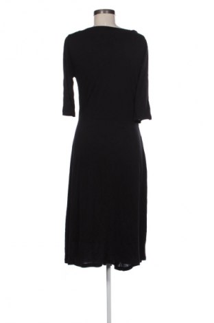 Φόρεμα Boden, Μέγεθος M, Χρώμα Μαύρο, Τιμή 7,99 €