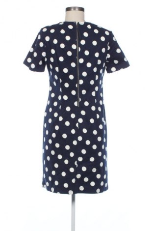 Φόρεμα Boden, Μέγεθος M, Χρώμα Πολύχρωμο, Τιμή 23,99 €