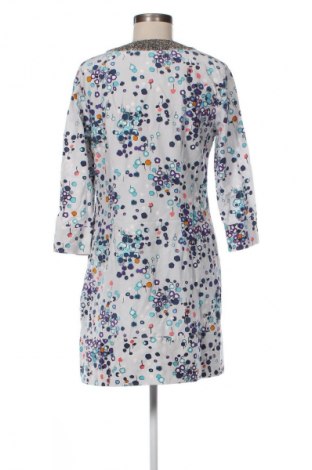 Рокля Boden, Размер M, Цвят Многоцветен, Цена 12,27 €