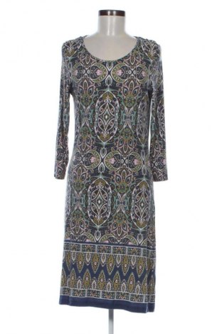 Φόρεμα Body Flirt, Μέγεθος M, Χρώμα Πολύχρωμο, Τιμή 4,99 €