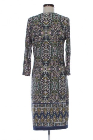 Φόρεμα Body Flirt, Μέγεθος M, Χρώμα Πολύχρωμο, Τιμή 4,99 €