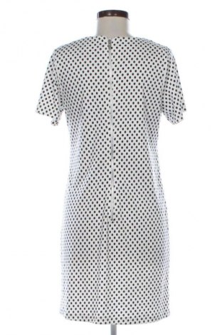 Šaty  Body Flirt, Velikost M, Barva Vícebarevné, Cena  282,00 Kč