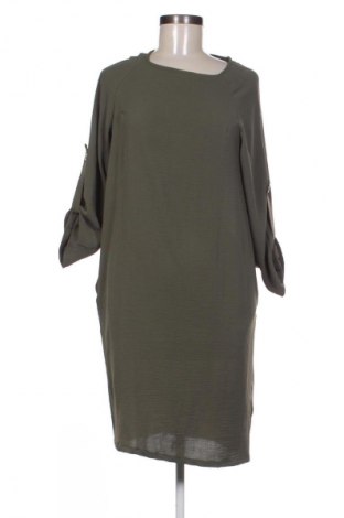 Ruha Body Flirt, Méret XS, Szín Zöld, Ár 1 739 Ft