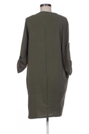 Ruha Body Flirt, Méret XS, Szín Zöld, Ár 1 739 Ft