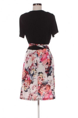 Рокля Body Flirt, Размер M, Цвят Многоцветен, Цена 12,27 €