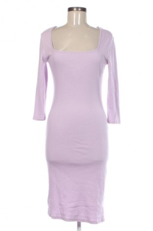 Sukienka Body Flirt, Rozmiar S, Kolor Fioletowy, Cena 20,99 zł