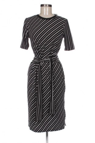 Φόρεμα Body Flirt, Μέγεθος M, Χρώμα Πολύχρωμο, Τιμή 11,99 €