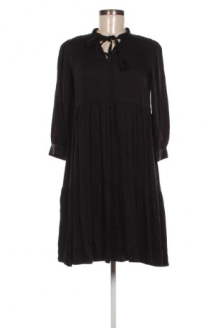 Ruha Body Flirt, Méret XS, Szín Fekete, Ár 4 692 Ft