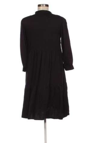 Ruha Body Flirt, Méret XS, Szín Fekete, Ár 4 692 Ft