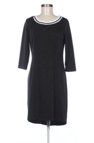 Rochie Body Flirt, Mărime S, Culoare Negru, Preț 38,99 Lei