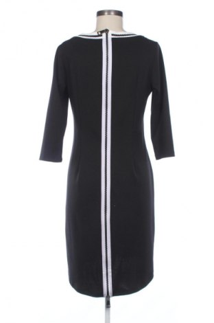 Rochie Body Flirt, Mărime S, Culoare Negru, Preț 38,99 Lei