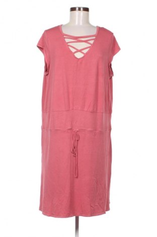 Рокля Body Flirt, Размер XL, Цвят Розов, Цена 11,24 €