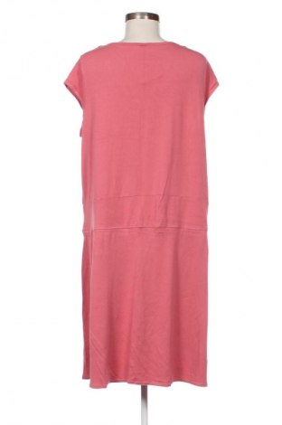 Рокля Body Flirt, Размер XL, Цвят Розов, Цена 11,24 €