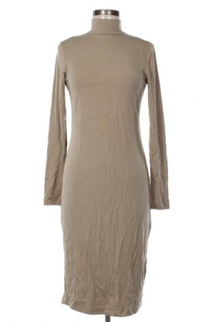 Kleid Body Flirt, Größe M, Farbe Grün, Preis € 3,99