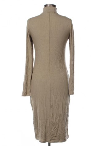 Kleid Body Flirt, Größe M, Farbe Grün, Preis € 3,99