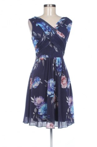 Šaty  Body Flirt, Velikost S, Barva Vícebarevné, Cena  361,00 Kč