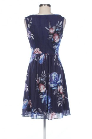 Šaty  Body Flirt, Velikost S, Barva Vícebarevné, Cena  361,00 Kč