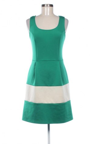 Рокля Body Flirt, Размер S, Цвят Многоцветен, Цена 2,04 €