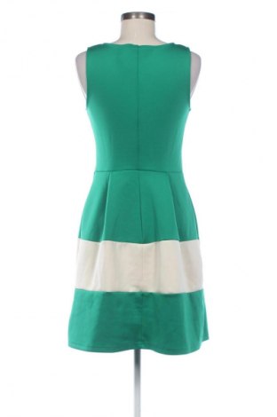 Рокля Body Flirt, Размер S, Цвят Многоцветен, Цена 2,04 €