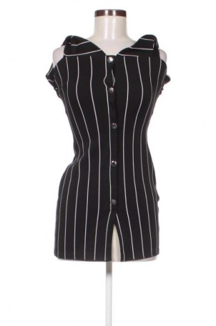 Sukienka Boohoo, Rozmiar S, Kolor Kolorowy, Cena 78,99 zł