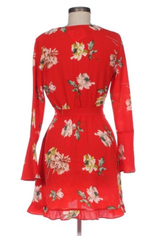 Šaty  Boohoo, Veľkosť M, Farba Viacfarebná, Cena  7,39 €