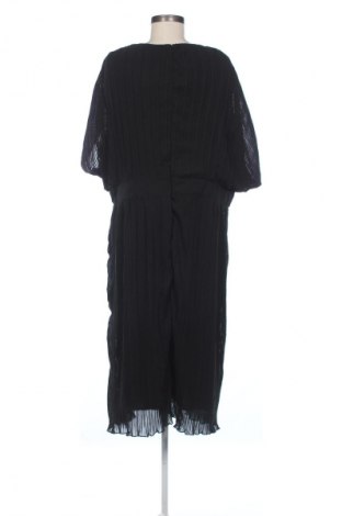 Φόρεμα Boohoo, Μέγεθος XXL, Χρώμα Μαύρο, Τιμή 17,99 €