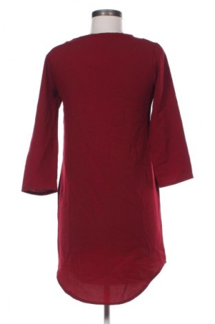 Φόρεμα Boohoo, Μέγεθος S, Χρώμα Κόκκινο, Τιμή 2,99 €