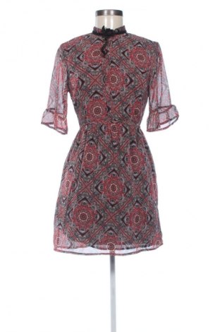 Ruha Boohoo, Méret S, Szín Sokszínű, Ár 10 830 Ft